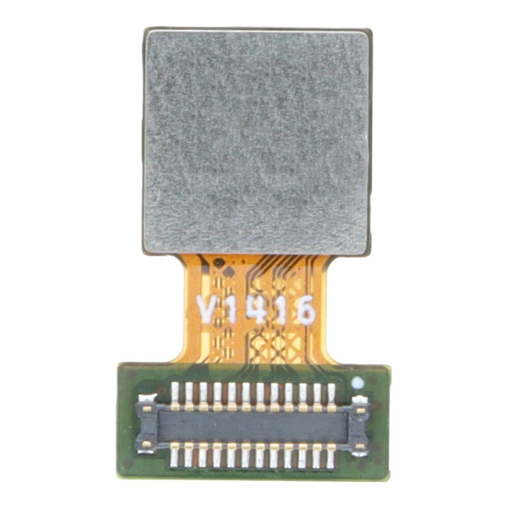 2MP dieptesensor back camera voor Xiaomi Redmi Note 11/Note 11S Origineel