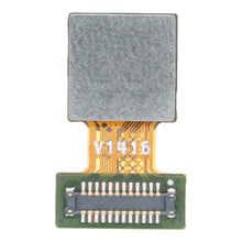 2MP dieptesensor back camera voor Xiaomi Redmi Note 11/Note 11S Origineel