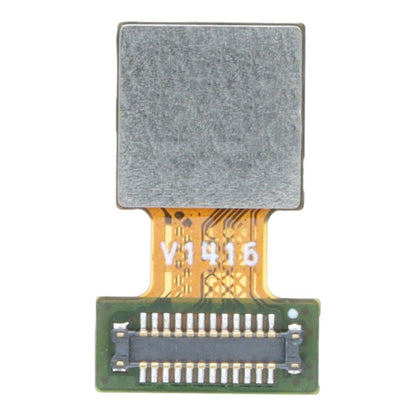 2MP dieptesensor back camera voor Xiaomi Redmi Note 11/Note 11S Origineel