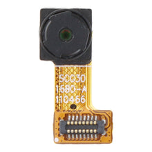 2MP Front Camera voor Samsung Galaxy Tab A7 Lite Origineel