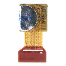 2MP Front Camera voor Samsung Galaxy Tab Advanced2 T583 Origineel