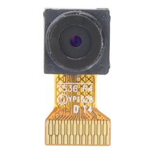 2MP Front Camera voor Samsung Galaxy Tab Advanced2 T583 Origineel