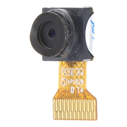 2MP Front Camera voor Samsung Galaxy Tab Advanced2 T583 Origineel