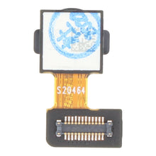 2MP macro achter camera voor Samsung Galaxy M22 M225 origineel