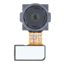 2MP macro achter camera voor Samsung Galaxy M22 M225 origineel