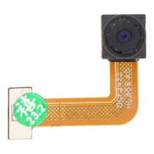 2MP Macro Achter Camera voor Xiaomi Redmi 9C Origineel
