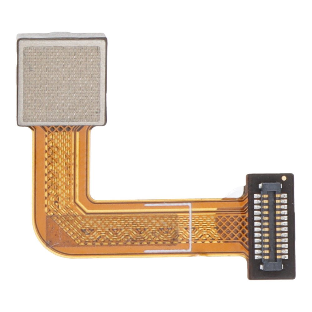 2MP Macro Achter Camera voor Xiaomi Redmi 9C Origineel