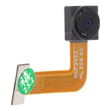 2MP Macro Achter Camera voor Xiaomi Redmi 9C Origineel