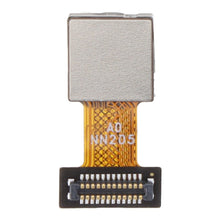 2MP Macro Achter Camera voor Xiaomi Redmi Note 13 Pro+ 5G Origineel