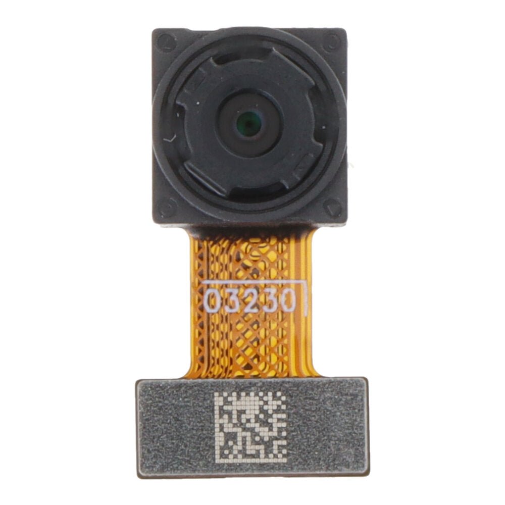 2MP Macro Achter Camera voor Xiaomi Redmi Note 13 Pro+ 5G Origineel