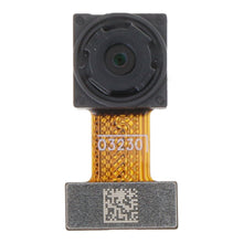 2MP Macro Achter Camera voor Xiaomi Redmi Note 13 Pro+ 5G Origineel