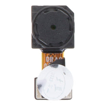 2MP macro back camera voor Honor X9 5G Origineel