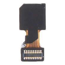 2MP macro back camera voor Honor X9 5G Origineel