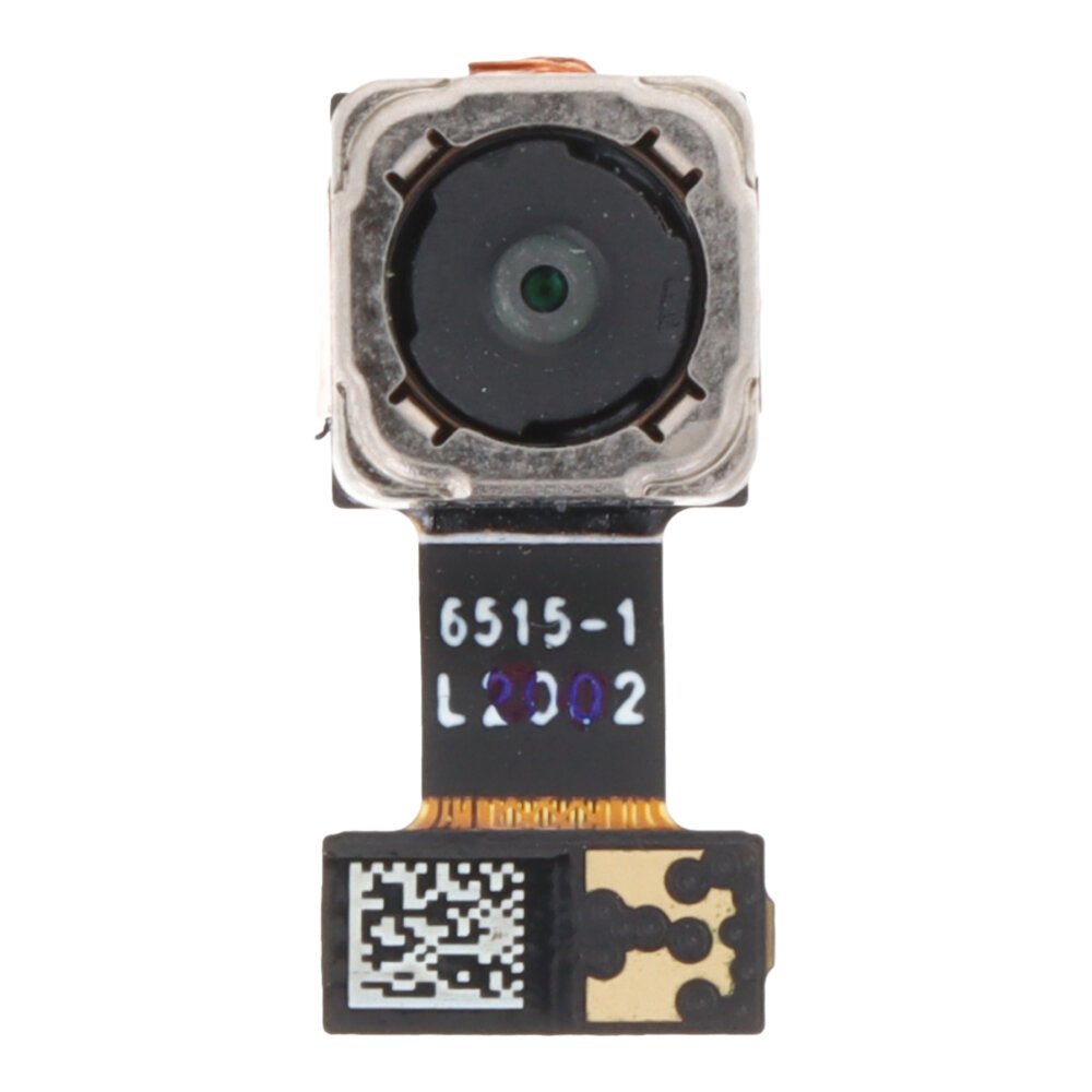 2MP macro back camera voor HTC Desire 20 Pro origineel
