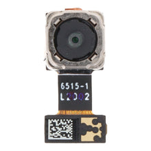 2MP macro back camera voor HTC Desire 20 Pro origineel