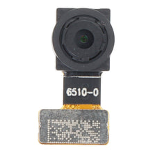 2MP macro back camera voor HTC U20 5G origineel