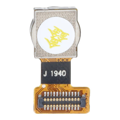 2MP macro back camera voor HTC U20 5G origineel