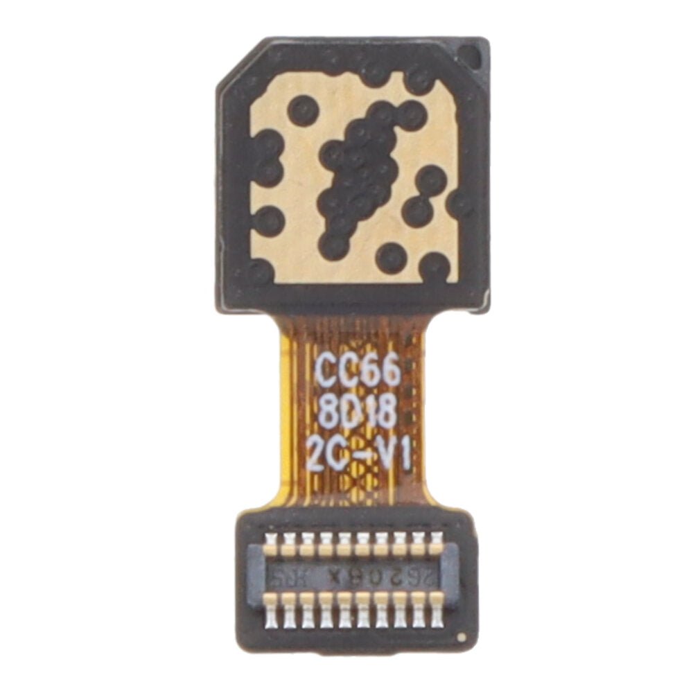 2MP Macro back camera voor Huawei Nova 12 SE Origineel
