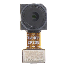 2MP Macro back camera voor Huawei Nova 12 SE Origineel