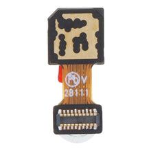 2mp macro back camera voor Huawei nova 7i origineel