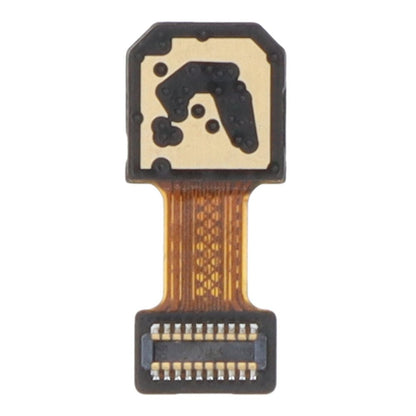 2MP macro back camera voor Huawei Nova 8i/Honor 50 Lite origineel