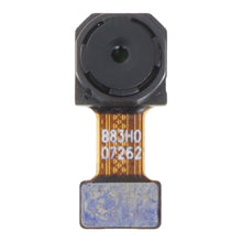 2MP macro back camera voor Huawei Nova 8i/Honor 50 Lite origineel