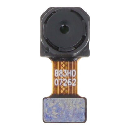 2MP macro back camera voor Huawei Nova 8i/Honor 50 Lite origineel