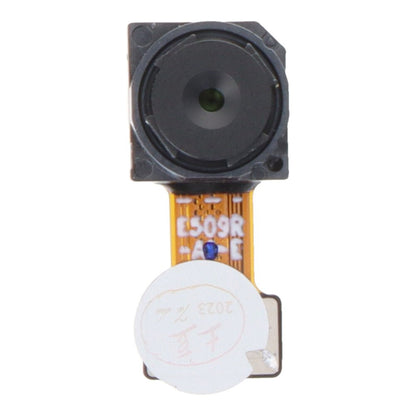 2MP macro back camera voor Huawei Nova 9 SE origineel