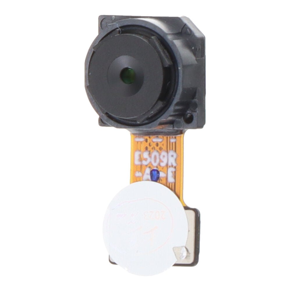 2MP macro back camera voor Huawei Nova 9 SE origineel