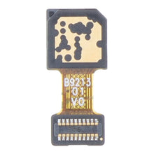 2MP Macro Back Camera voor Huawei Nova 9/Nova 10 SE Origineel