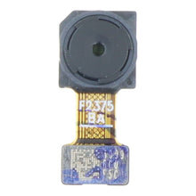 2MP Macro Back Camera voor Huawei Nova 9/Nova 10 SE Origineel