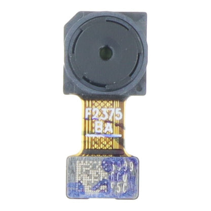 2MP Macro Back Camera voor Huawei Nova 9/Nova 10 SE Origineel