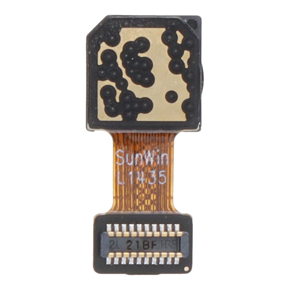 2MP Macro Back Camera voor Huawei Nova Y90 Origineel
