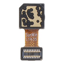 2MP Macro Back Camera voor Huawei Nova Y90 Origineel