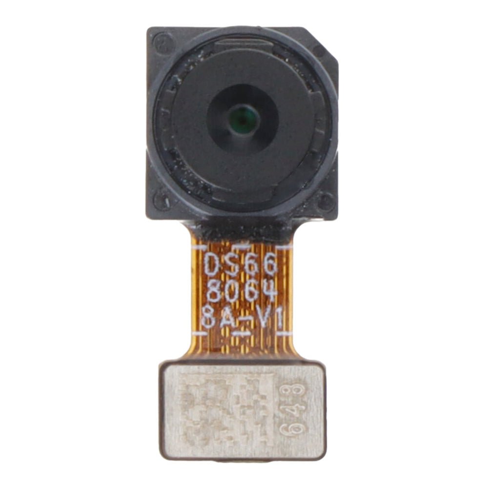 2MP Macro Back Camera voor Huawei Nova Y90 Origineel