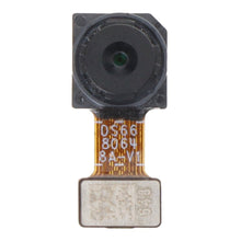 2MP Macro Back Camera voor Huawei Nova Y90 Origineel