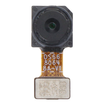 2MP Macro Back Camera voor Huawei Nova Y90 Origineel