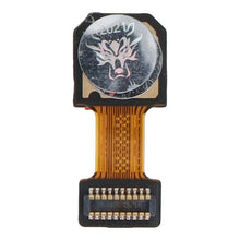2MP macro back camera voor Huawei P smart 2021 Origineel