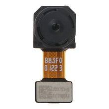2MP macro back camera voor Huawei P smart 2021 Origineel