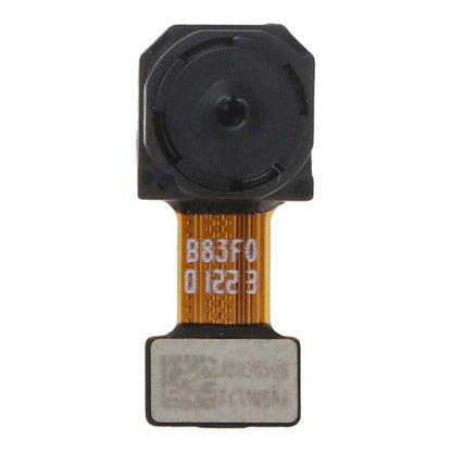 2MP macro back camera voor Huawei P smart 2021 Origineel