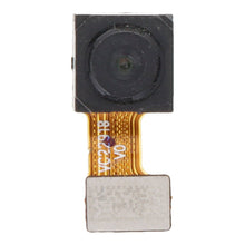 2MP macro back camera voor LG K22 Origineel