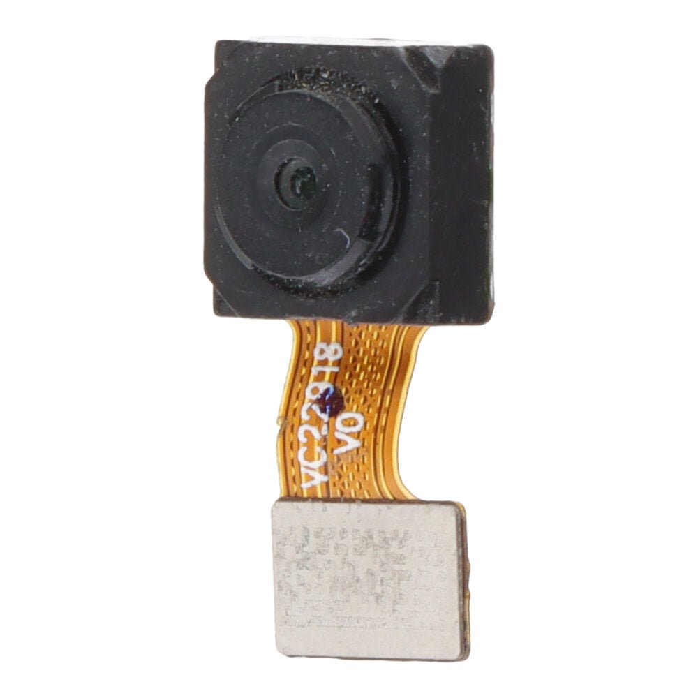 2MP macro back camera voor LG K22 Origineel