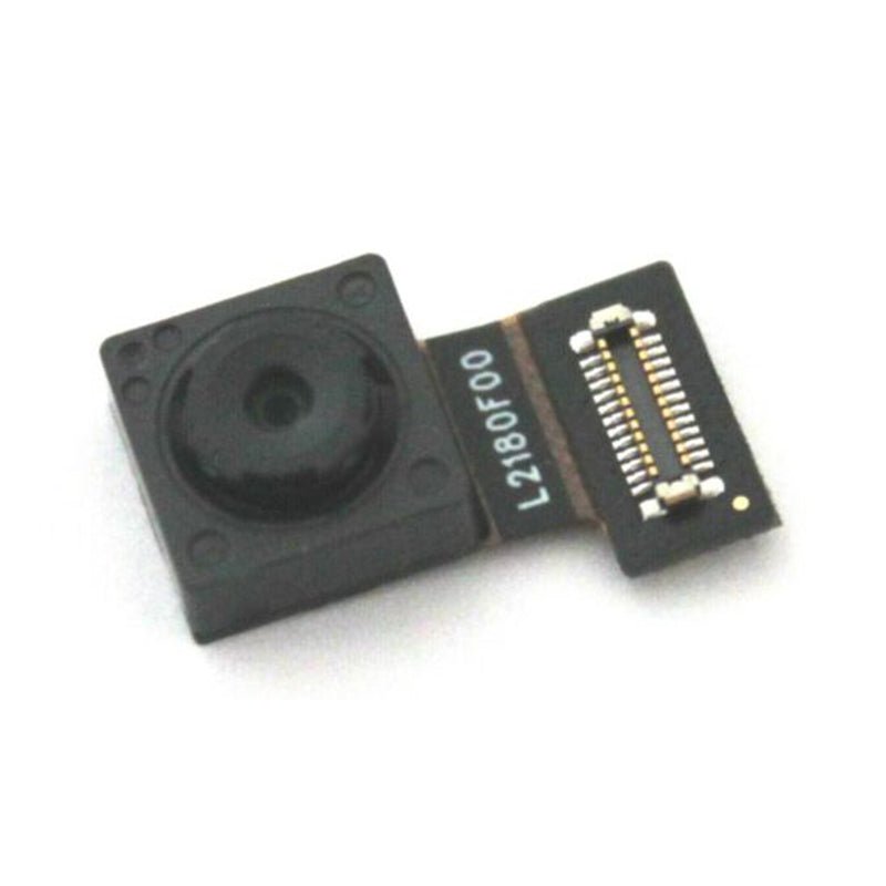 2MP macro back camera voor Motorola Moto E7 origineel