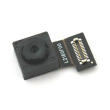 2MP macro back camera voor Motorola Moto E7 origineel