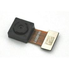 2MP macro back camera voor Motorola Moto G Stylus 2021 XT2115 Origineel