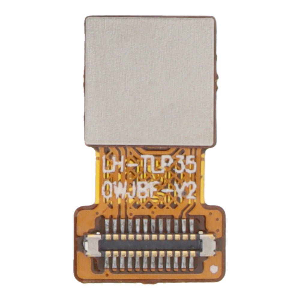 2MP macro back camera voor Motorola Moto G10 origineel