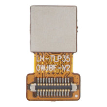 2MP macro back camera voor Motorola Moto G10 origineel