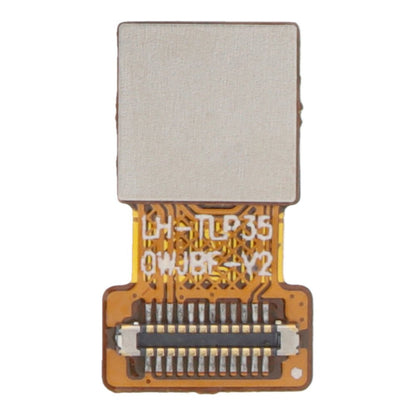 2MP macro back camera voor Motorola Moto G10 origineel