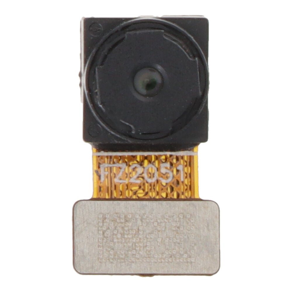 2MP macro back camera voor Motorola Moto G10 origineel