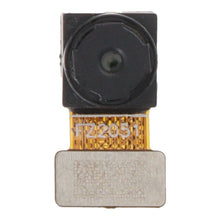 2MP macro back camera voor Motorola Moto G10 origineel